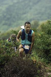 BIB: 5541, 
                            <button type="button" onclick="openModal(24762270)" class="btn btn-primary btn-sm float-right btn-popup" data-toggle="modal" data-target=".modal-high-quality">
                        <i class="fas fa-shopping-cart"></i> Add to Cart
                    </button>
                                            <button type="button" onclick="isThisMe(24762270, true)" class="btn btn-success btn-sm float-right btn-popup btn-isme hidden" data-toggle="tooltip" data-placement="bottom" title="นี่คือรูปของคุณใช่ไหม คลิกที่นี่เพื่อเอาเข้าอัลบั้ม">
                        <i class="fas fa-plus"></i> Add to album
                    </button>
                    <button type="button" onclick="isThisMe(24762270, false)" class="btn btn-warning btn-sm float-right btn-popup btn-isnotme hidden">
                        <i class="fas fa-ban"></i> Remove from album
                    </button>